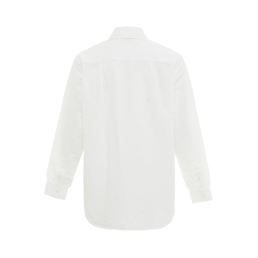 Keizers Long Sleeve Shirt