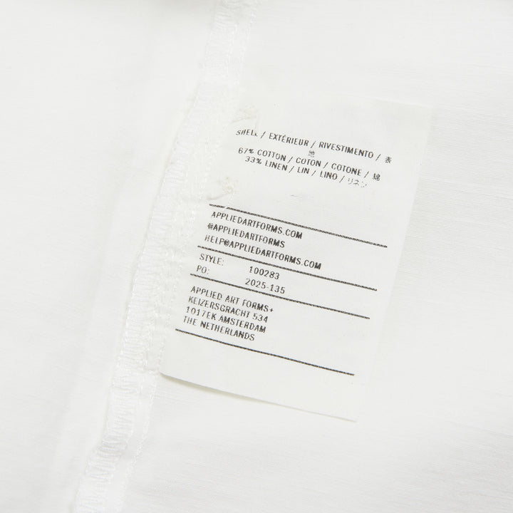Keizers Long Sleeve Shirt