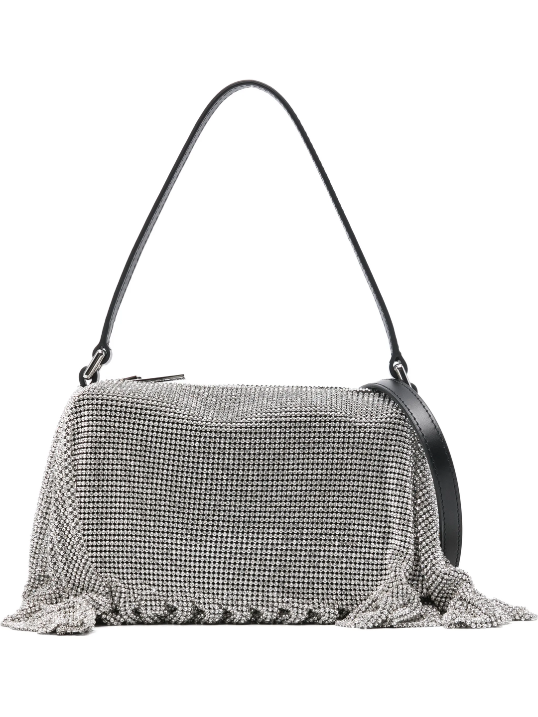 Divina Pochette