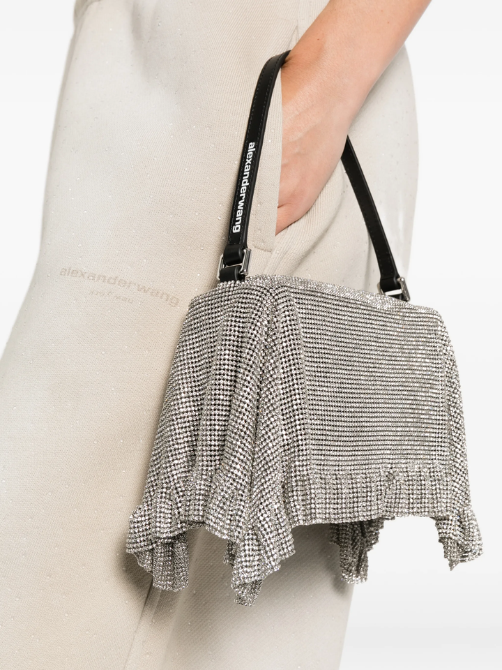 Divina Pochette