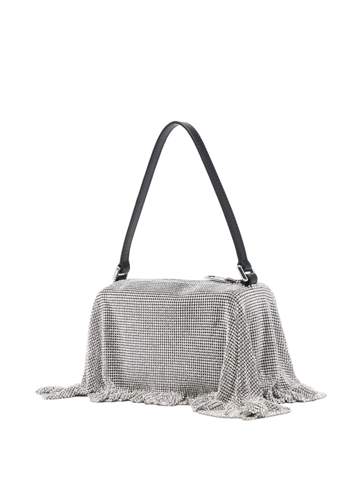 Divina Pochette