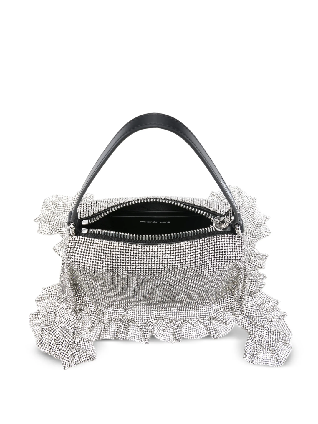 Divina Pochette