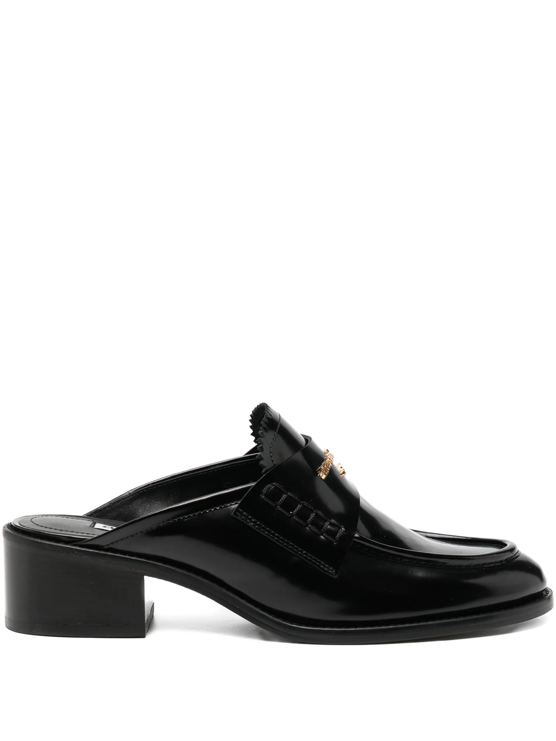 Carter 45mm Mule