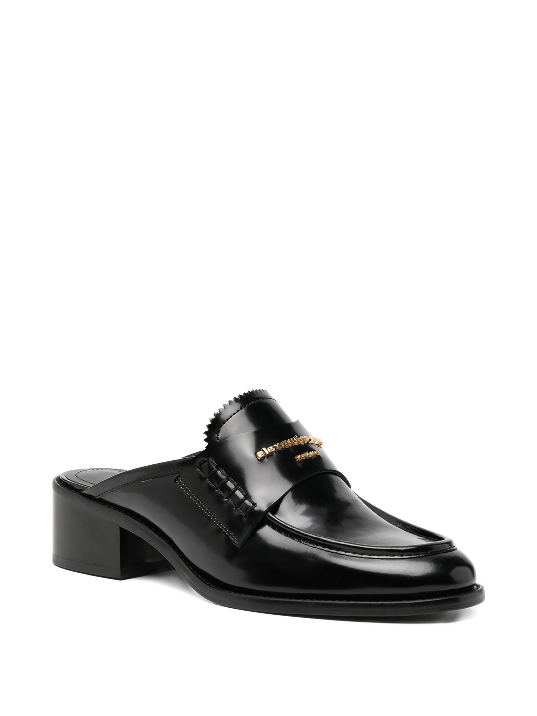 Carter 45mm Mule