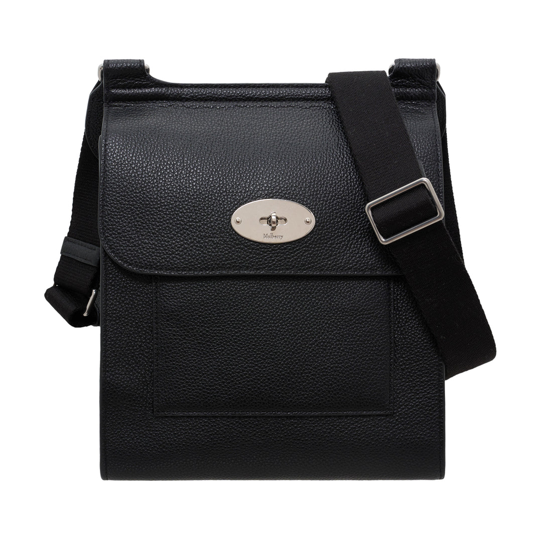 Antony Messenger Bag