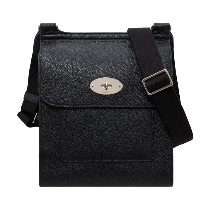 Antony Messenger Bag