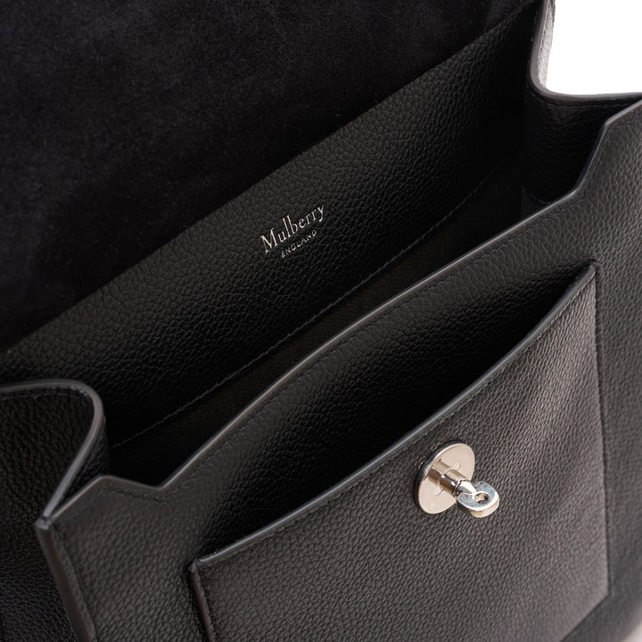 Antony Messenger Bag