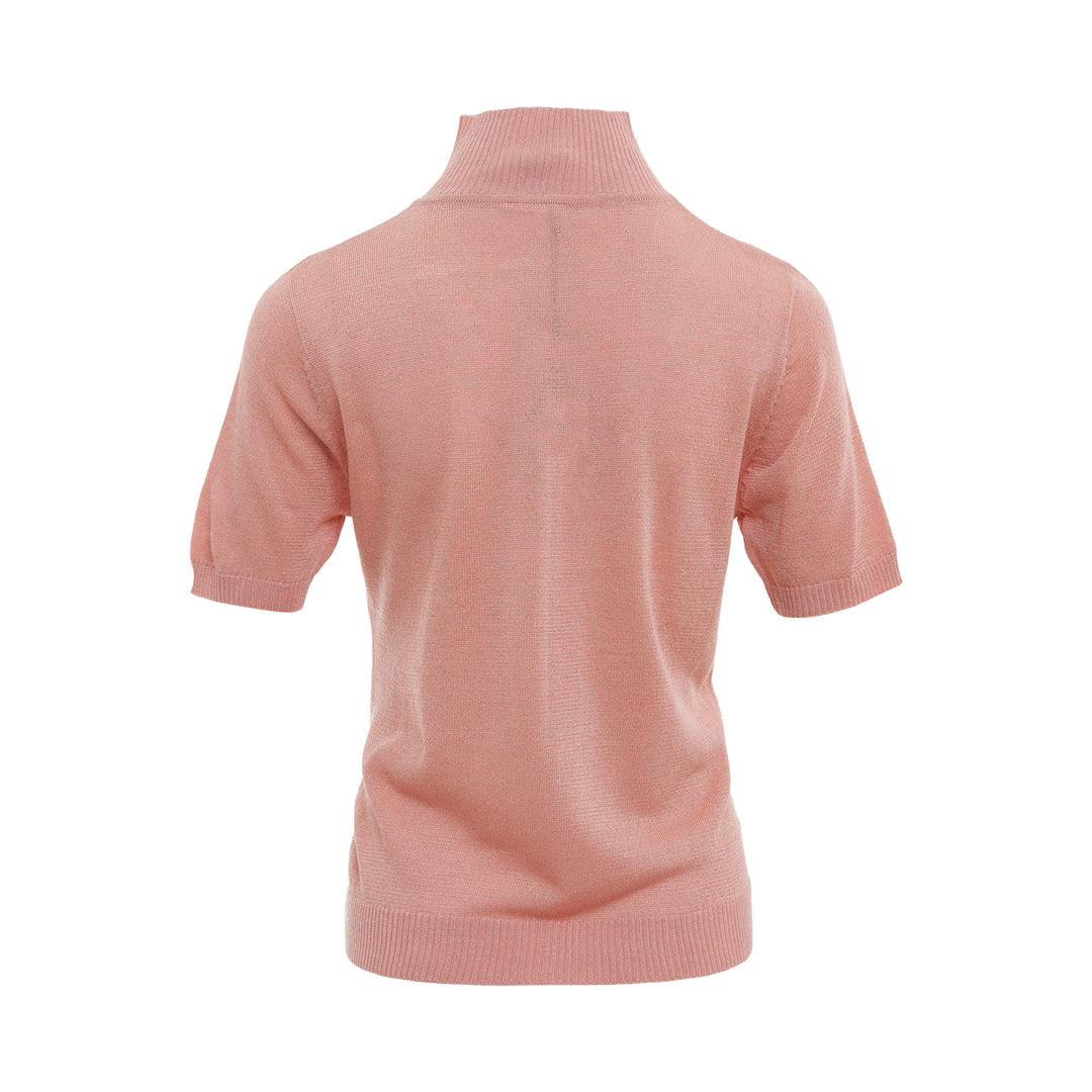 Holiday Edition Polo