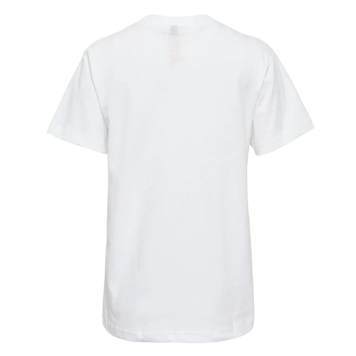 Rally Flower Tee
