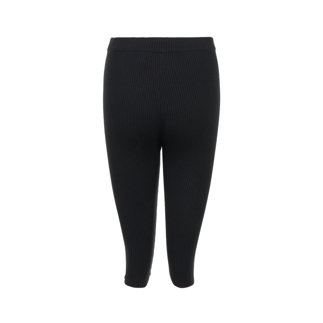 Paloma Capri Knit Pants