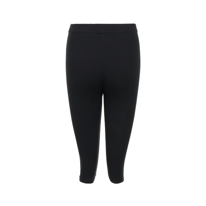 Paloma Capri Knit Pants