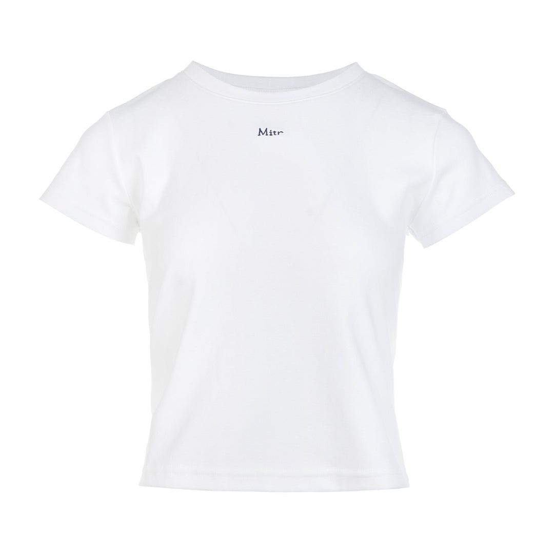 Basic T-Shirt