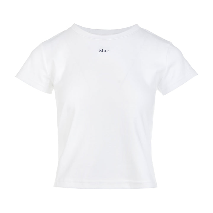 Basic T-Shirt