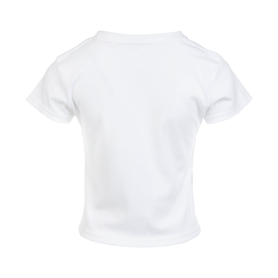 Basic T-Shirt