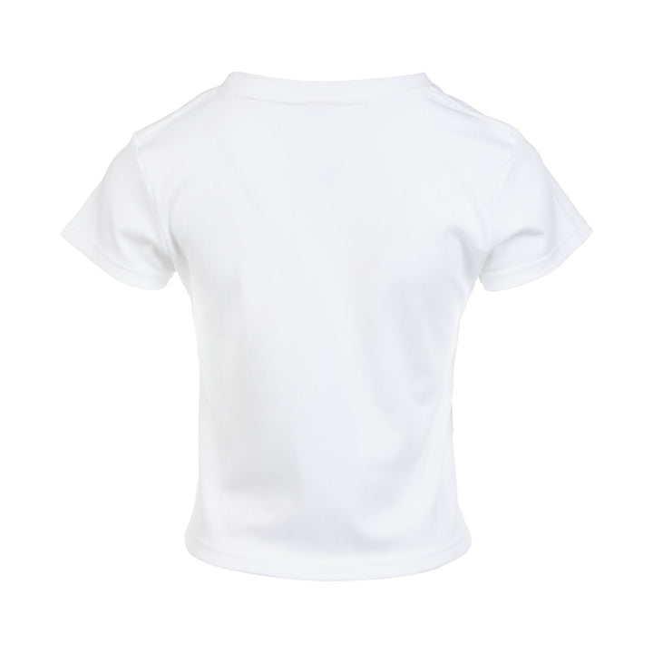 Basic T-Shirt
