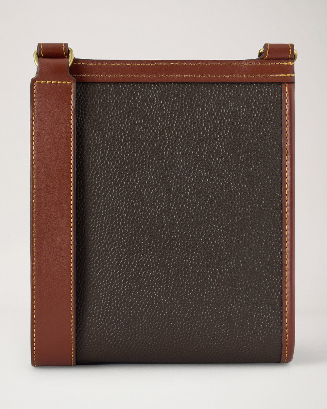 Small Antony Eco Scotchgrain