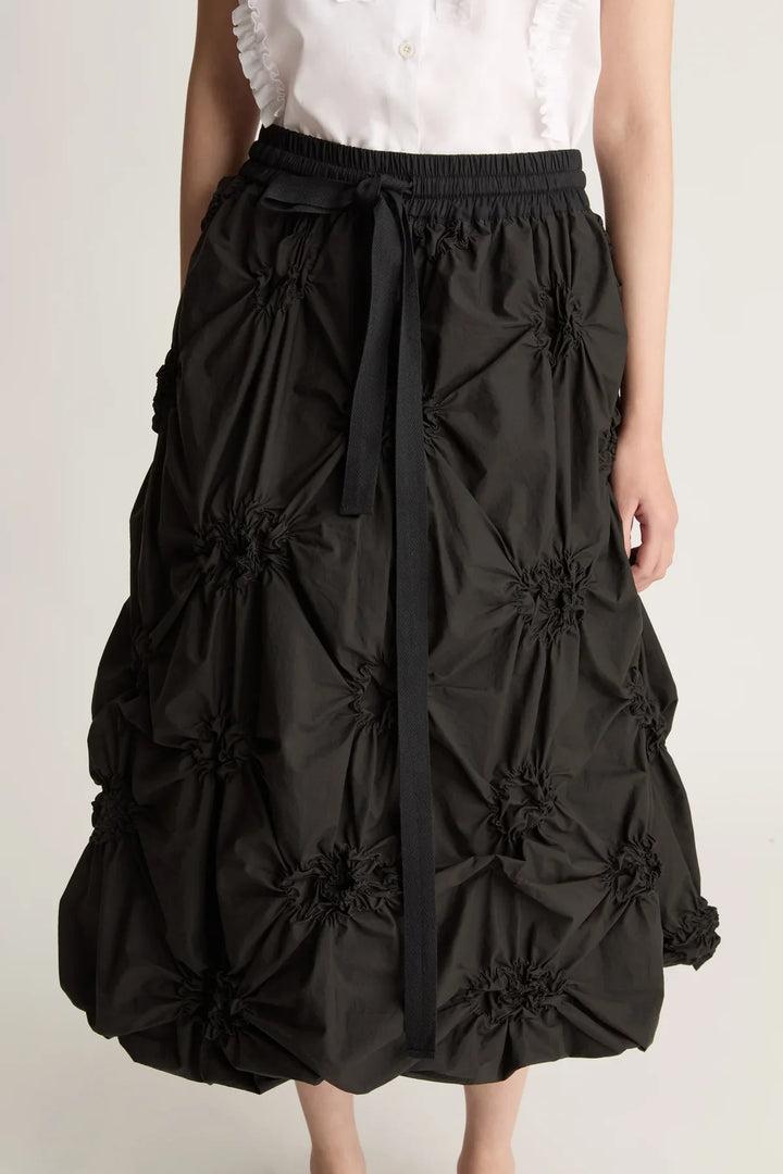 Johanna Skirt