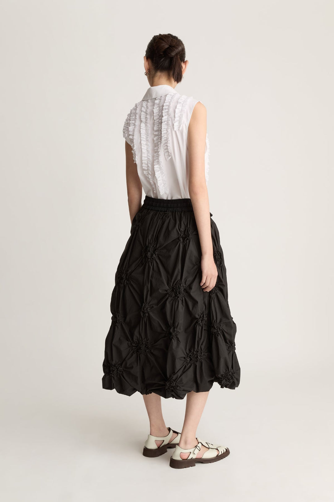 Johanna Skirt