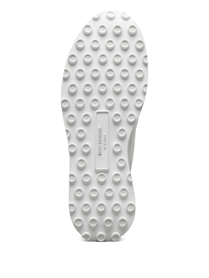 Soft Tech Runner Unlined