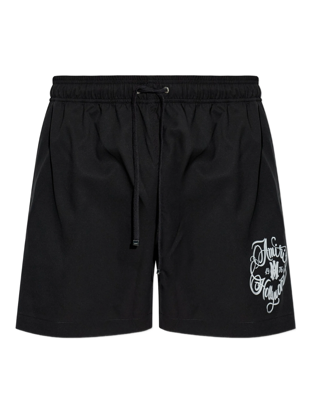 AMIRI Hollywood Swim Trunk