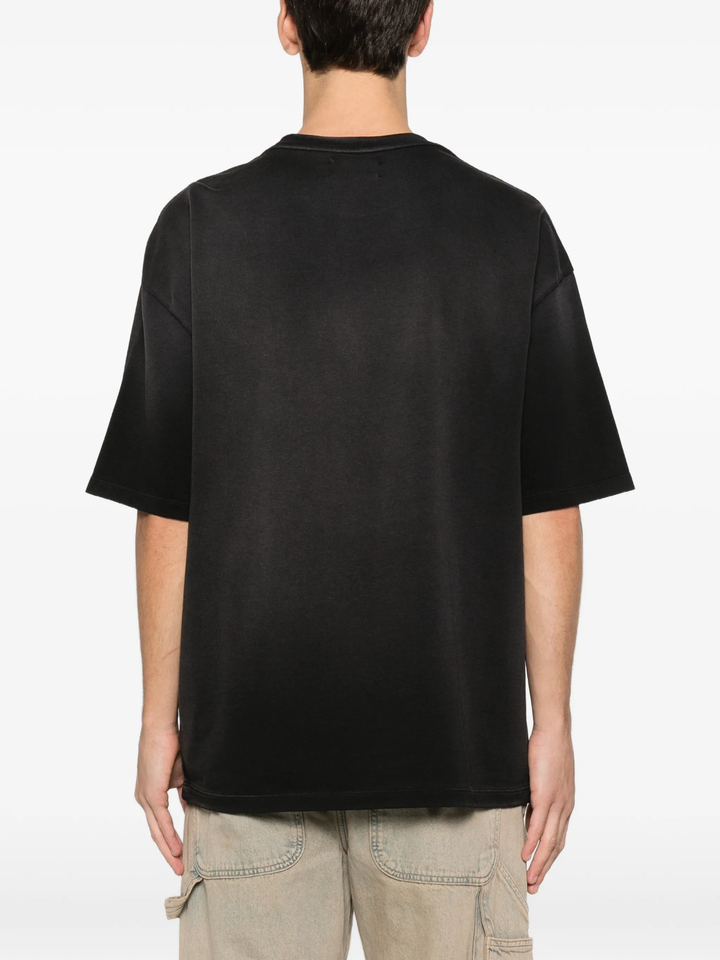 AMIRI Plains Oversized Tee