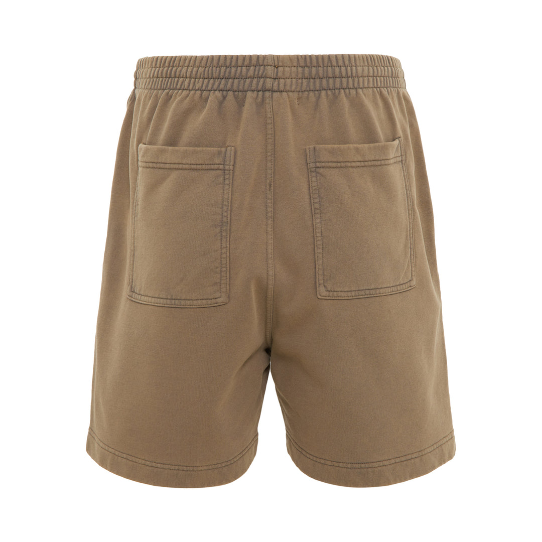Owners Club Shorts