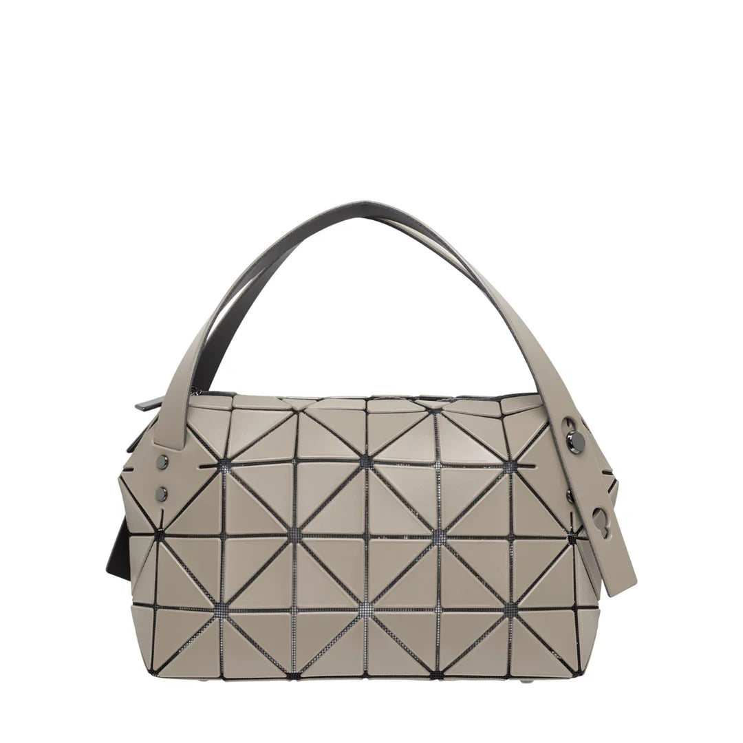 Slash Boston Small Hand Bag