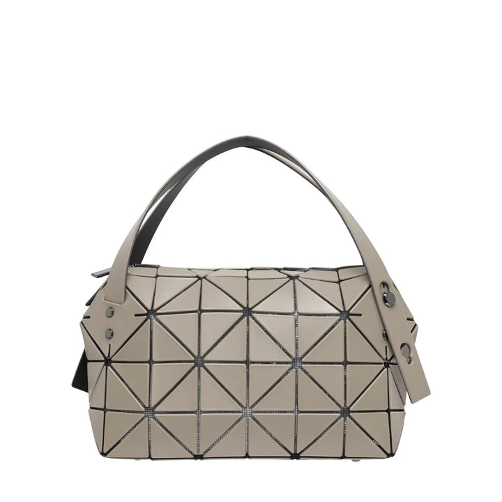 Slash Boston Small Hand Bag