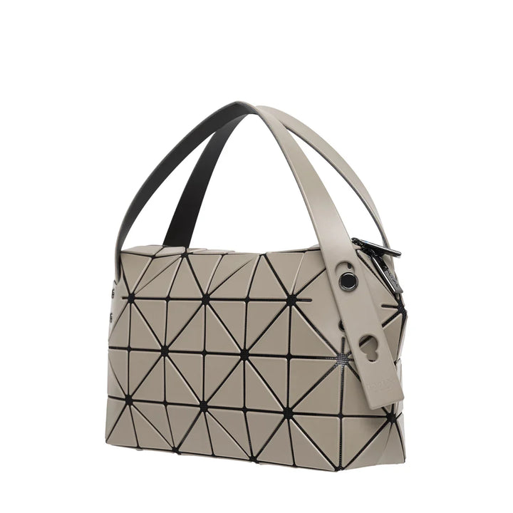 Slash Boston Small Hand Bag