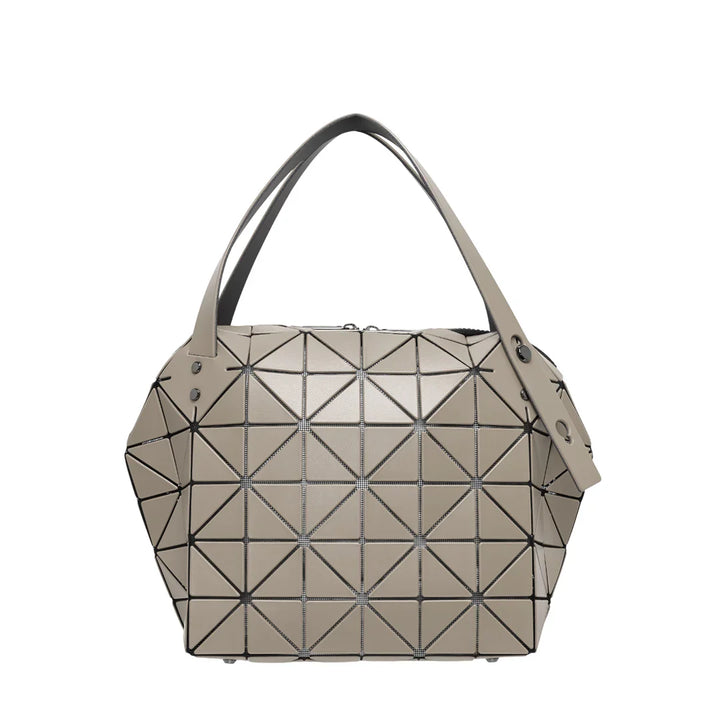 Boston Hand Bag Large