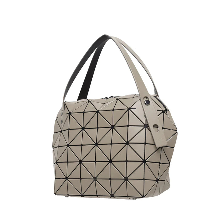 Boston Hand Bag Large