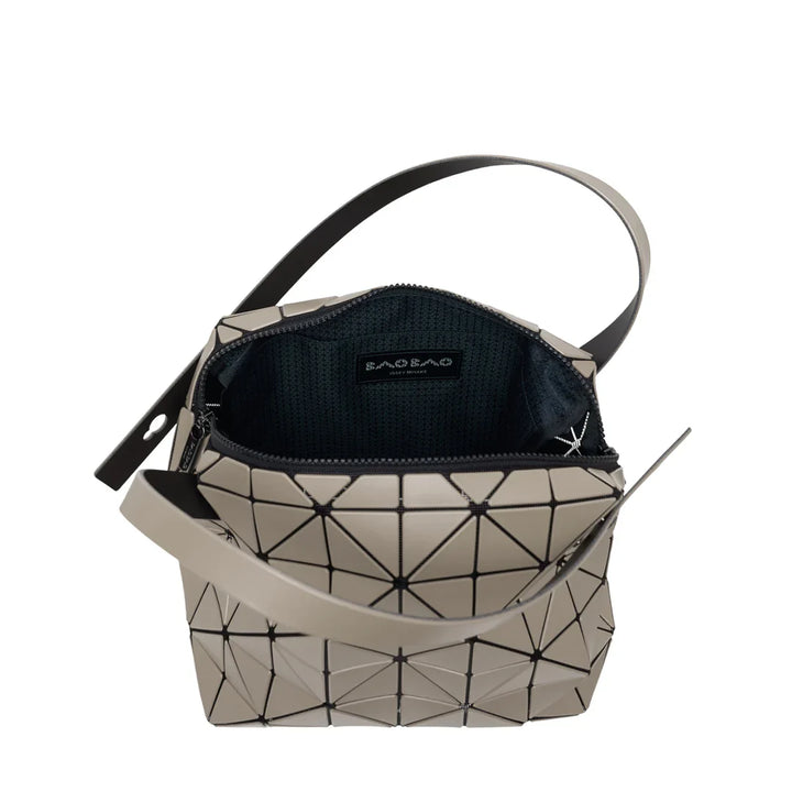 Boston Hand Bag Large