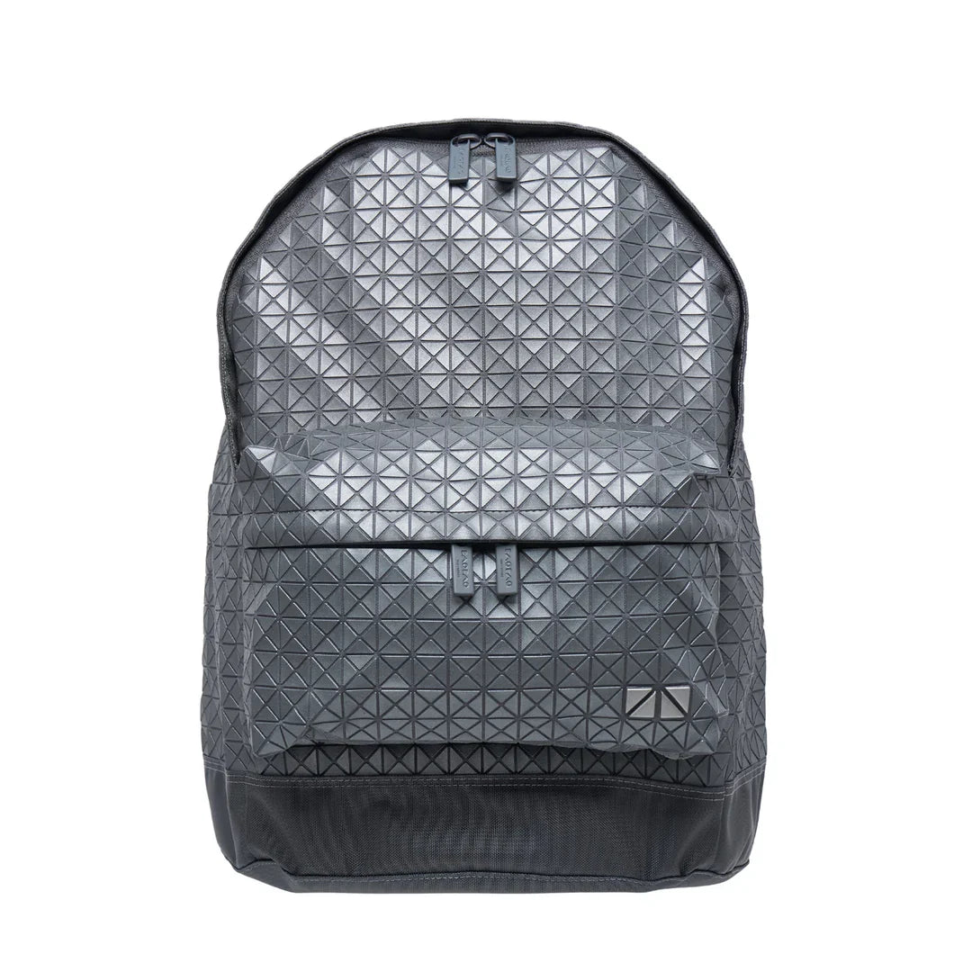Kuro Reflector Daypack