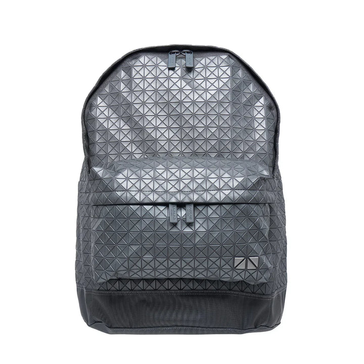 Kuro Reflector Daypack