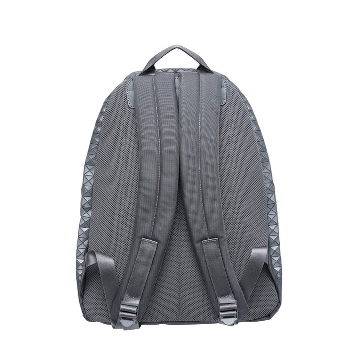 Kuro Reflector Daypack