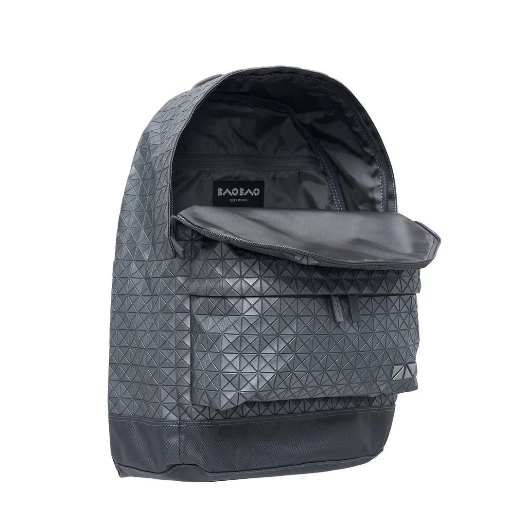 Kuro Reflector Daypack