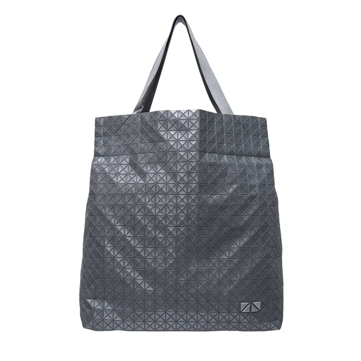 Reflector Tote Bag