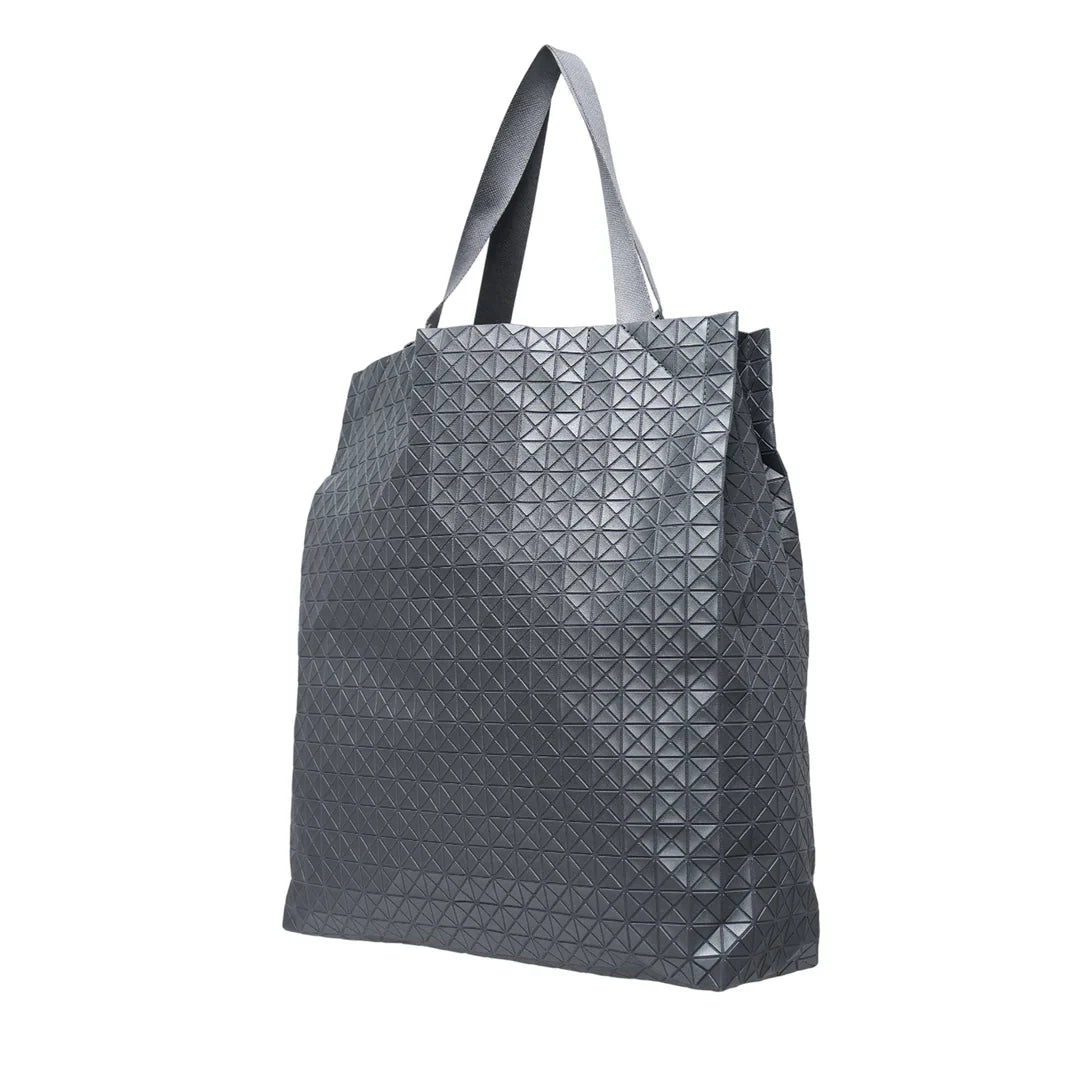 Reflector Tote Bag