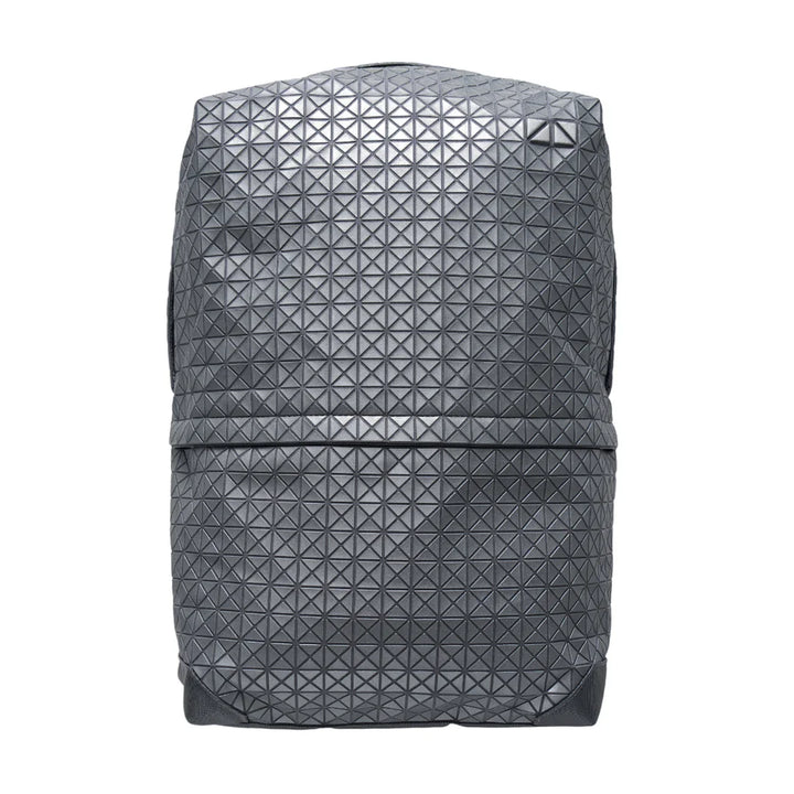 Kuro Liner Reflector Backpack