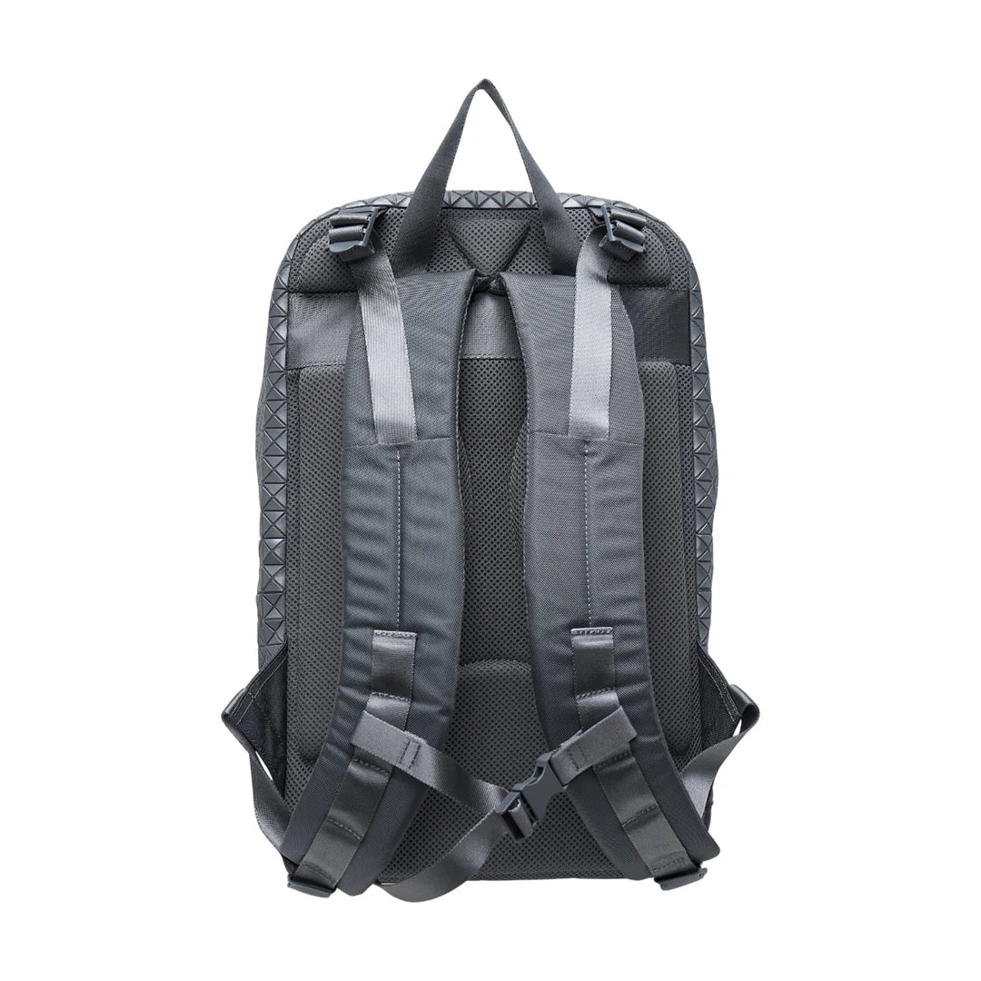 Kuro Liner Reflector Backpack