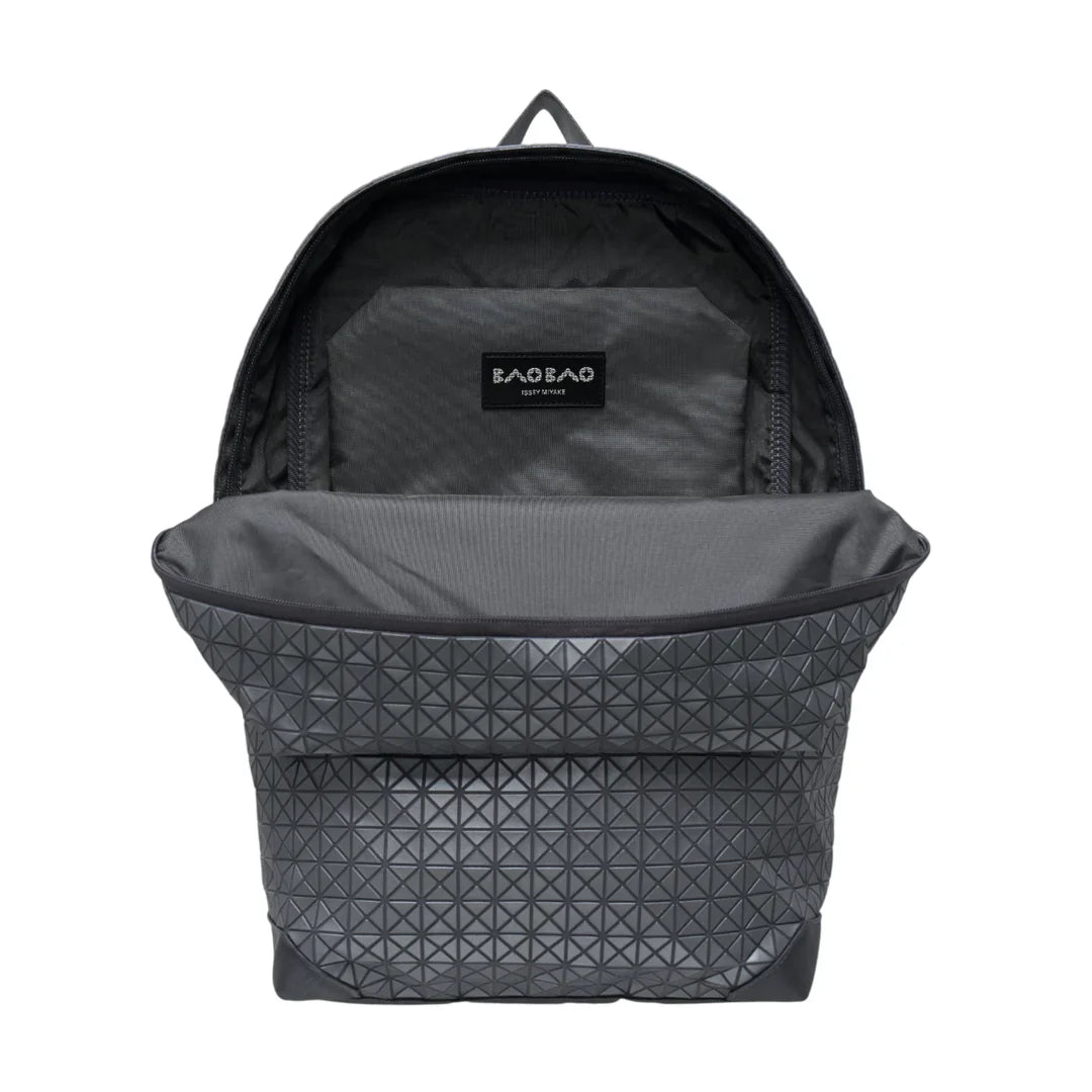 Kuro Liner Reflector Backpack