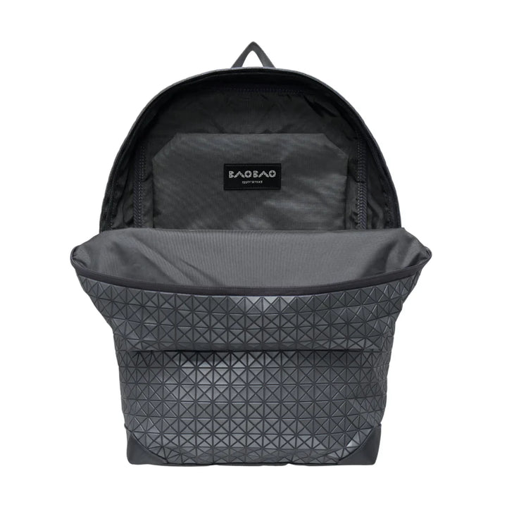Kuro Liner Reflector Backpack