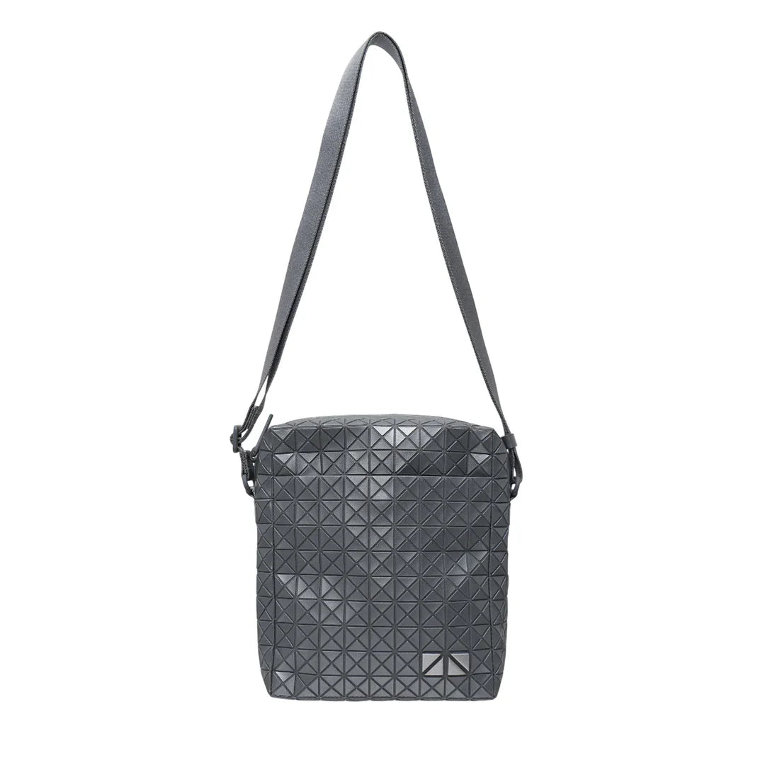 Kuro Voyager Reflector Shoulder