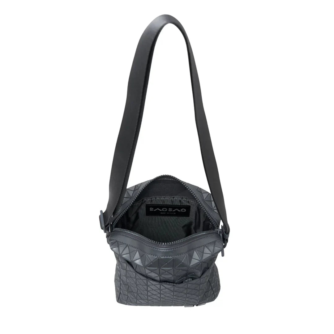 Kuro Voyager Reflector Shoulder
