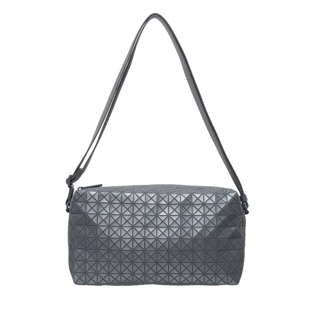 Kuro Saddle Bag Reflector