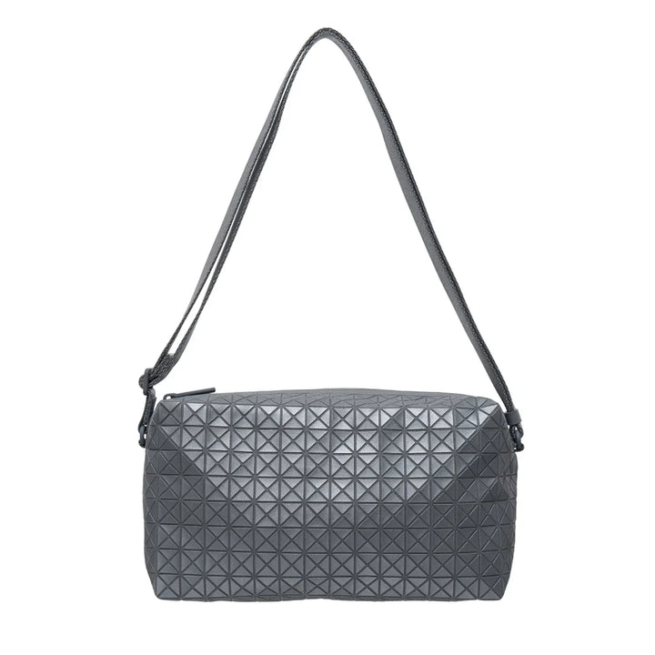 Kuro Saddle Bag Reflector