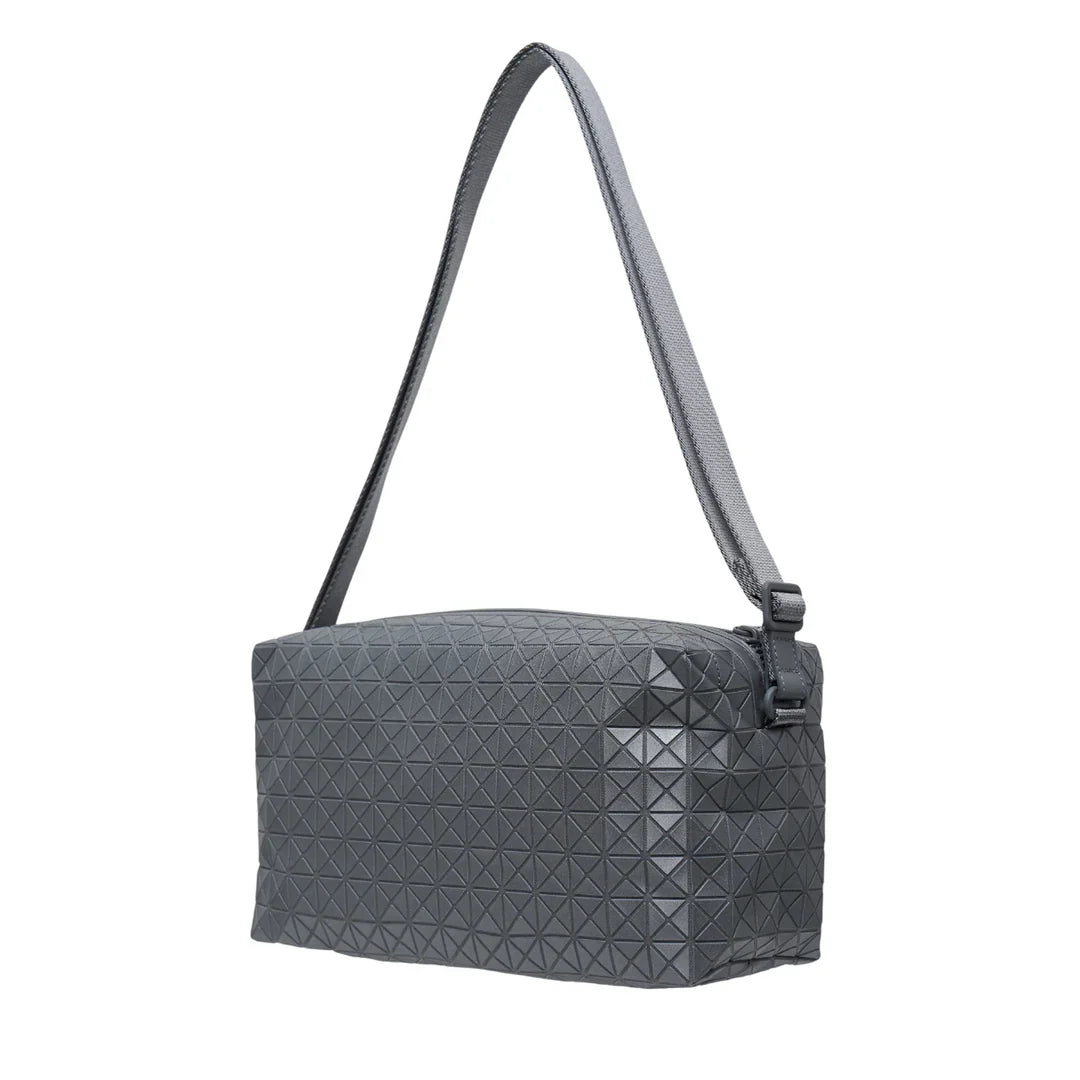 Kuro Saddle Bag Reflector