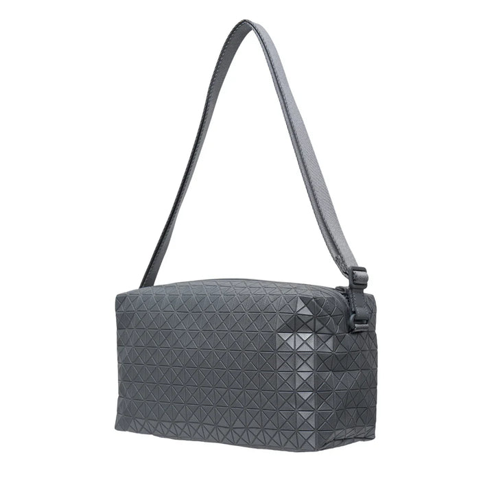 Kuro Saddle Bag Reflector