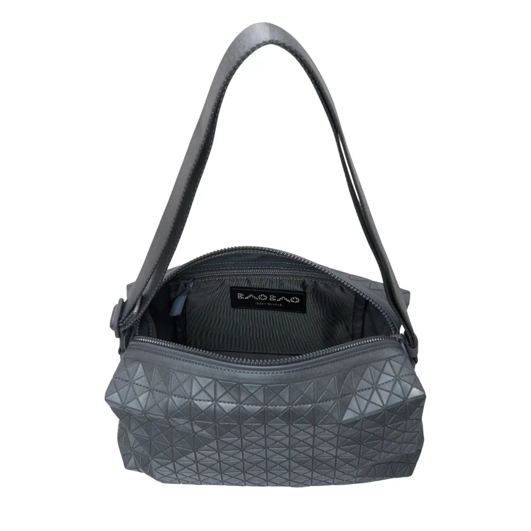 Kuro Saddle Bag Reflector