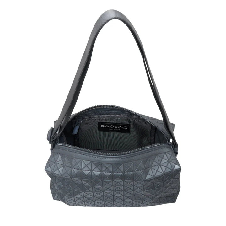 Kuro Saddle Bag Reflector